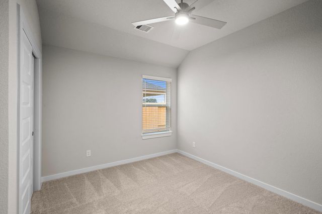 1739 Pecan Woods Lane, Conroe, TX 77301