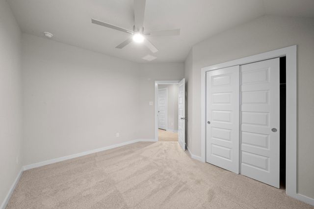 1739 Pecan Woods Lane, Conroe, TX 77301