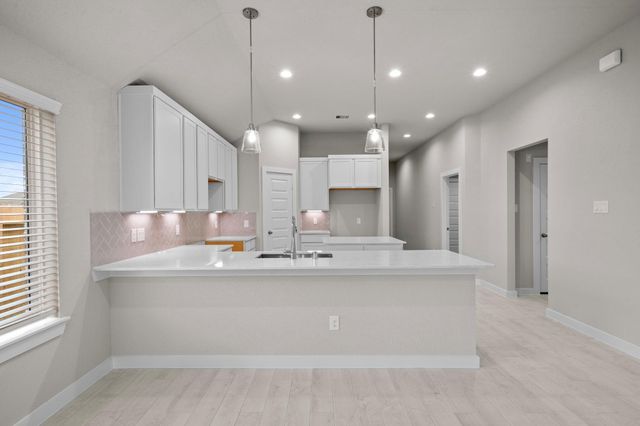 1739 Pecan Woods Lane, Conroe, TX 77301