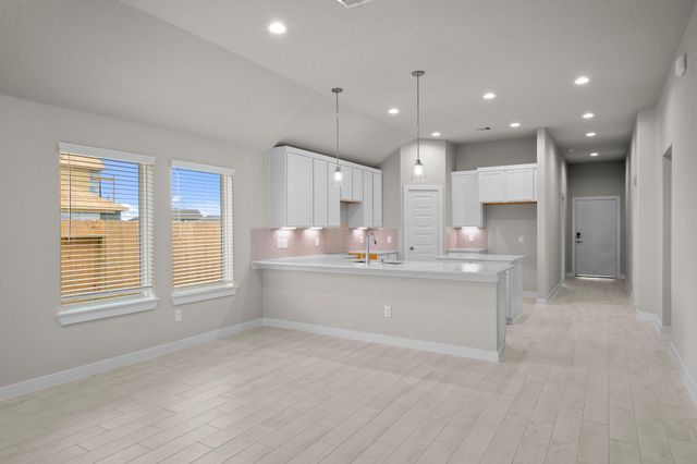 1739 Pecan Woods Lane, Conroe, TX 77301