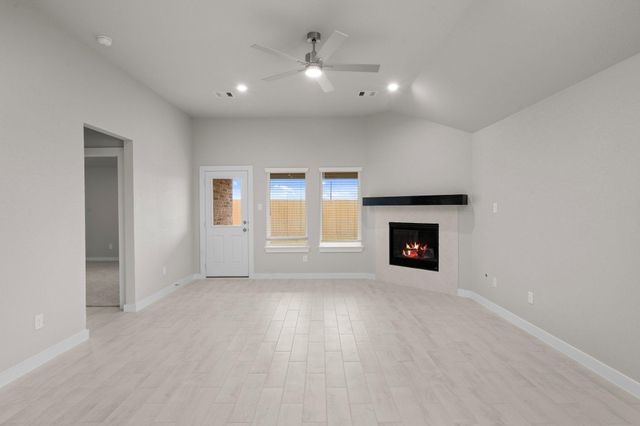 1739 Pecan Woods Lane, Conroe, TX 77301