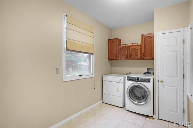 768 Cedar Glen Drive, Weldon Spring, MO 63304