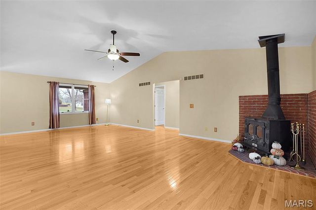 768 Cedar Glen Drive, Weldon Spring, MO 63304