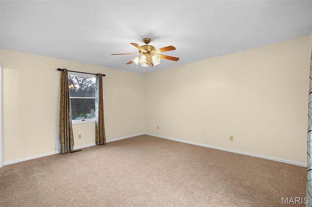 768 Cedar Glen Drive, Weldon Spring, MO 63304