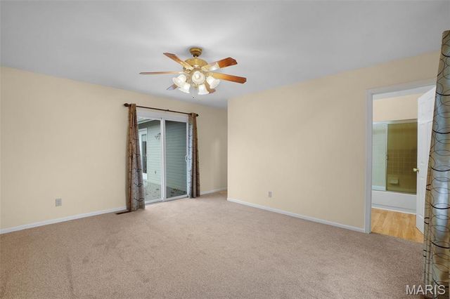 768 Cedar Glen Drive, Weldon Spring, MO 63304