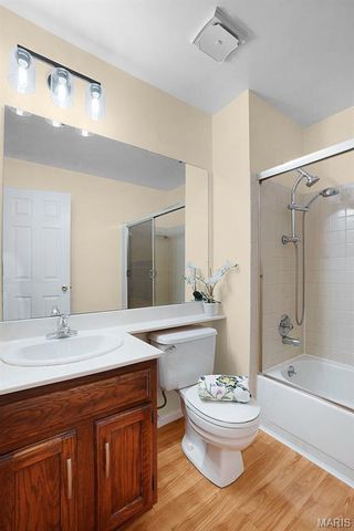 768 Cedar Glen Drive, Weldon Spring, MO 63304