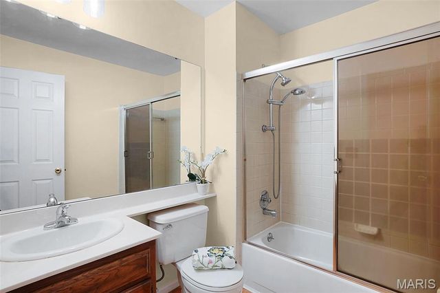 768 Cedar Glen Drive, Weldon Spring, MO 63304