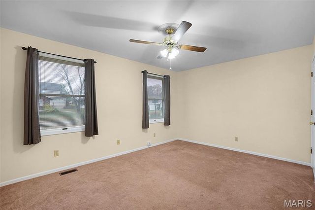 768 Cedar Glen Drive, Weldon Spring, MO 63304