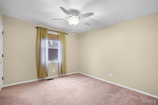 768 Cedar Glen Drive, Weldon Spring, MO 63304