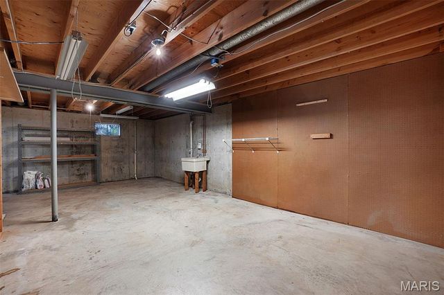 768 Cedar Glen Drive, Weldon Spring, MO 63304