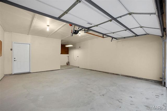 768 Cedar Glen Drive, Weldon Spring, MO 63304