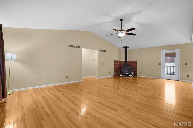 768 Cedar Glen Drive, Weldon Spring, MO 63304