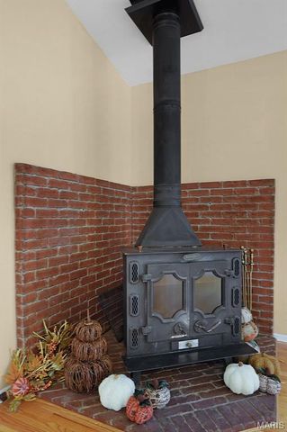 768 Cedar Glen Drive, Weldon Spring, MO 63304