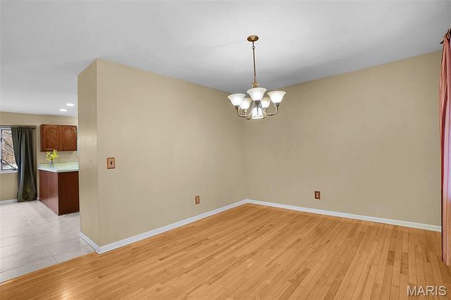 768 Cedar Glen Drive, Weldon Spring, MO 63304