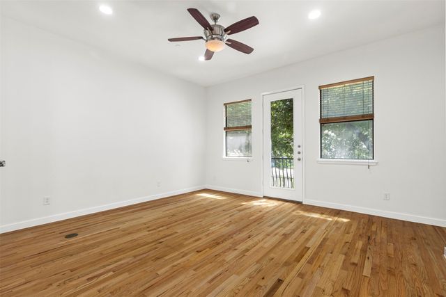 1016 Liberty Street 3, Dallas, TX 75204
