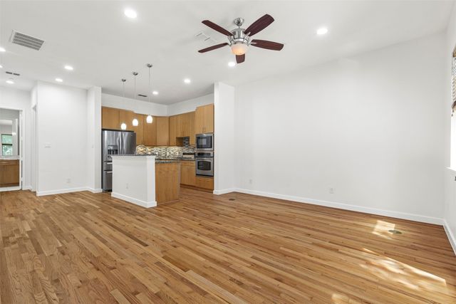 1016 Liberty Street 3, Dallas, TX 75204