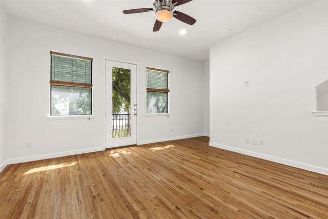 1016 Liberty Street 3, Dallas, TX 75204