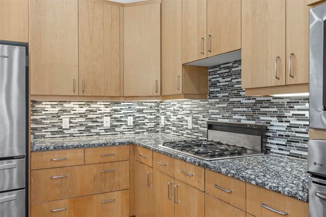 1016 Liberty Street 3, Dallas, TX 75204