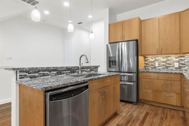 1016 Liberty Street 3, Dallas, TX 75204