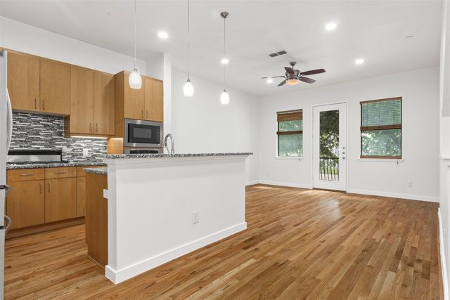 1016 Liberty Street 3, Dallas, TX 75204