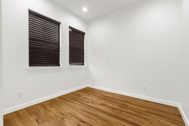 1016 Liberty Street 3, Dallas, TX 75204