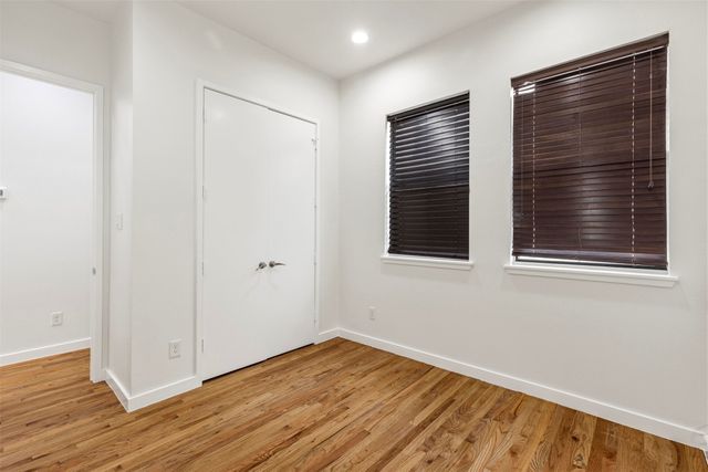 1016 Liberty Street 3, Dallas, TX 75204