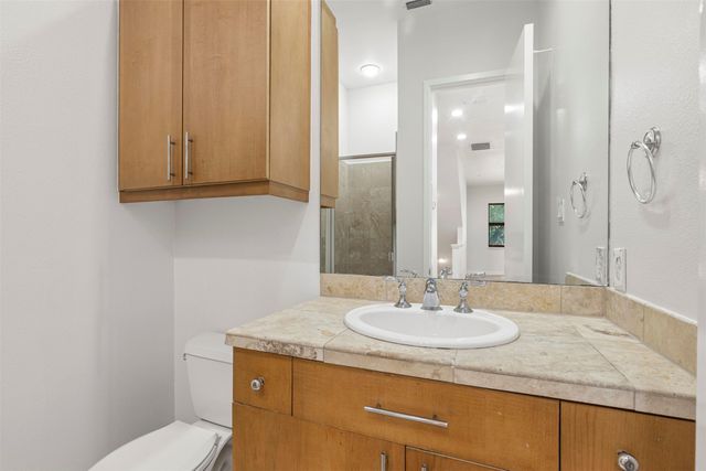 1016 Liberty Street 3, Dallas, TX 75204