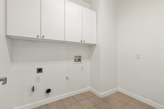 1016 Liberty Street 3, Dallas, TX 75204
