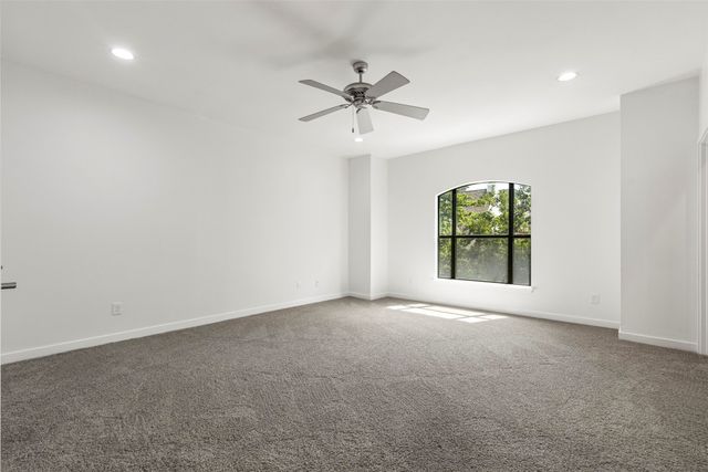 1016 Liberty Street 3, Dallas, TX 75204