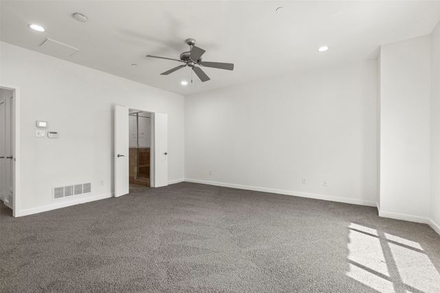 1016 Liberty Street 3, Dallas, TX 75204