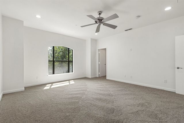 1016 Liberty Street 3, Dallas, TX 75204