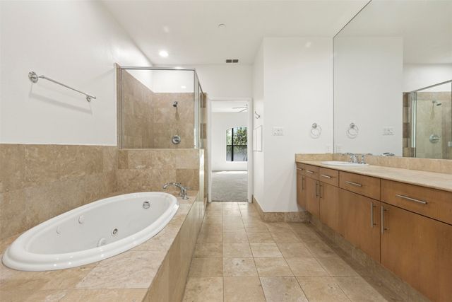 1016 Liberty Street 3, Dallas, TX 75204