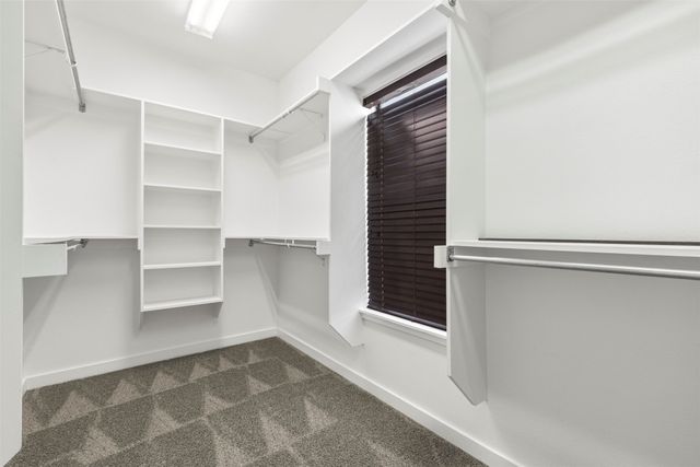 1016 Liberty Street 3, Dallas, TX 75204