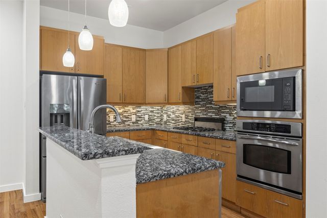 1016 Liberty Street 3, Dallas, TX 75204