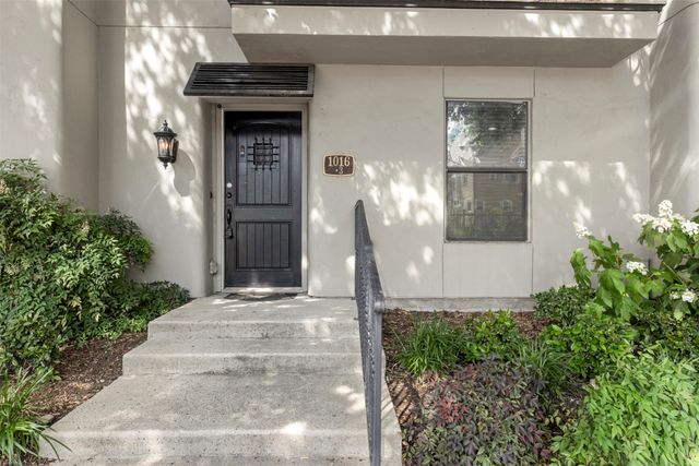 1016 Liberty Street 3, Dallas, TX 75204