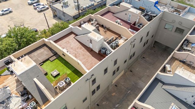 1016 Liberty Street 3, Dallas, TX 75204