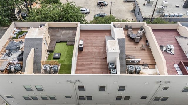 1016 Liberty Street 3, Dallas, TX 75204