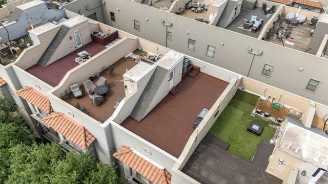 1016 Liberty Street 3, Dallas, TX 75204