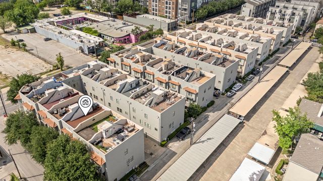 1016 Liberty Street 3, Dallas, TX 75204
