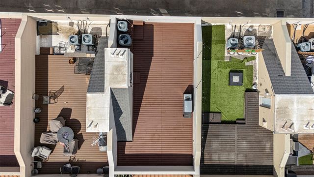1016 Liberty Street 3, Dallas, TX 75204