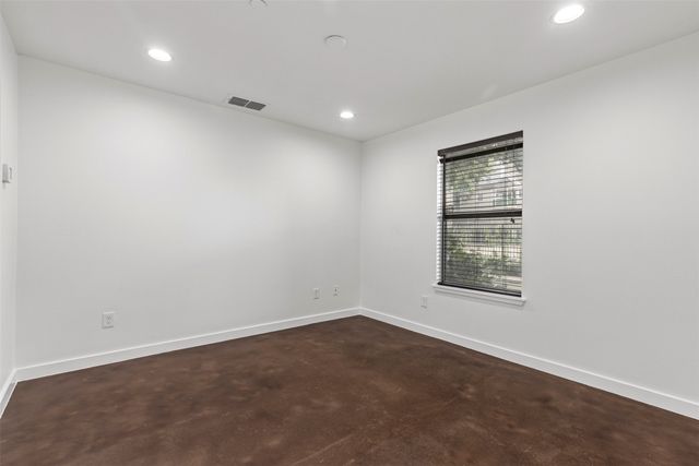 1016 Liberty Street 3, Dallas, TX 75204