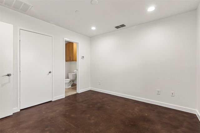1016 Liberty Street 3, Dallas, TX 75204