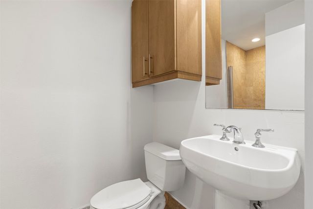 1016 Liberty Street 3, Dallas, TX 75204