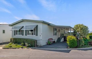 6180 Via Real 32, Carpinteria, CA 93013