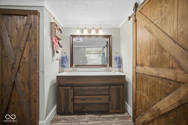 8527 S 500 W, Edinburgh, IN 46124