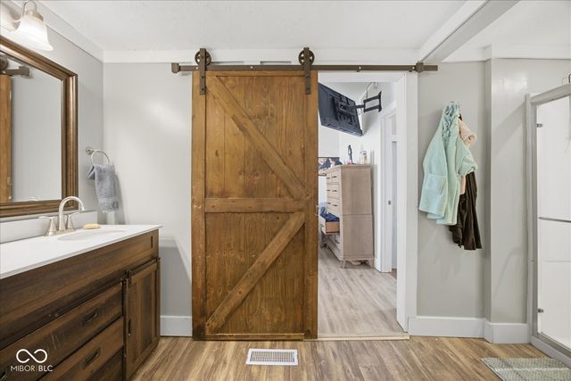 8527 S 500 W, Edinburgh, IN 46124