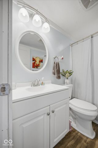 8527 S 500 W, Edinburgh, IN 46124