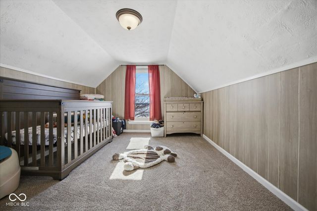 8527 S 500 W, Edinburgh, IN 46124
