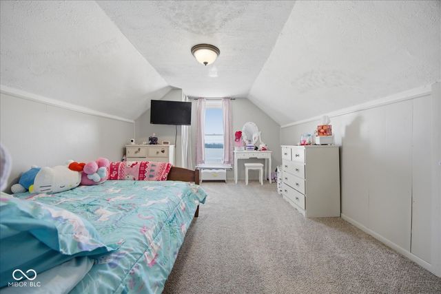 8527 S 500 W, Edinburgh, IN 46124