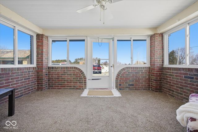 8527 S 500 W, Edinburgh, IN 46124